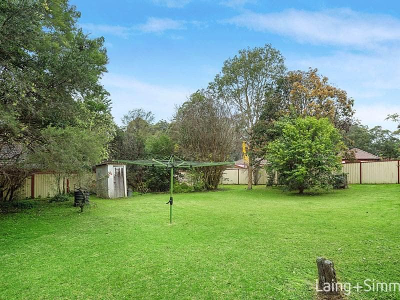 134/26																										Jasmine Street
														
								Botany, NSW 2019, Pennant Hills - Thumbnail 8