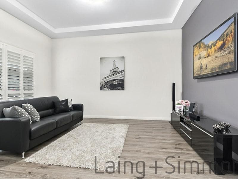 3 Bravo Avenue, Middleton Grange, Middleton Grange - Thumbnail 2