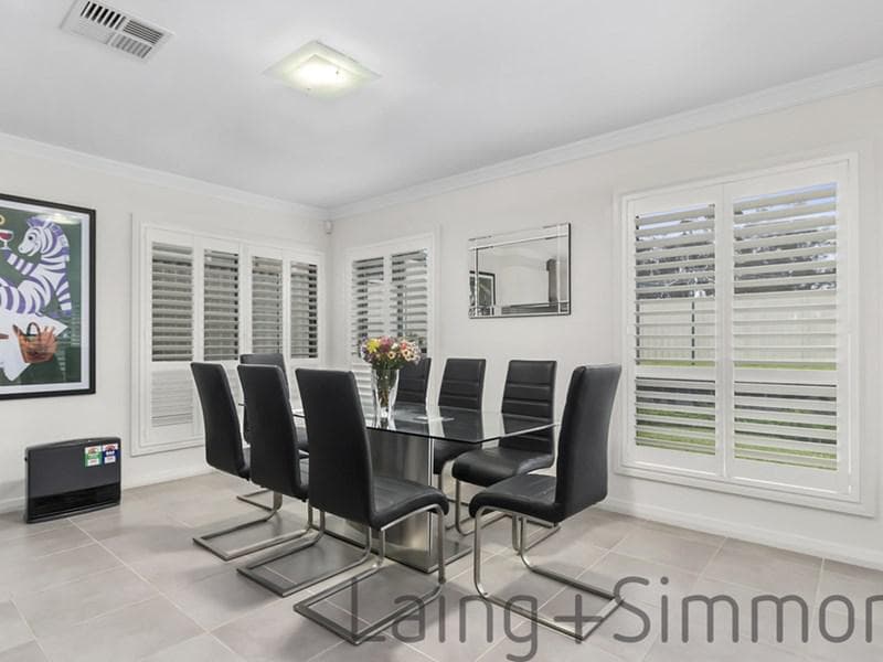 3 Bravo Avenue, Middleton Grange, Middleton Grange - Thumbnail 3