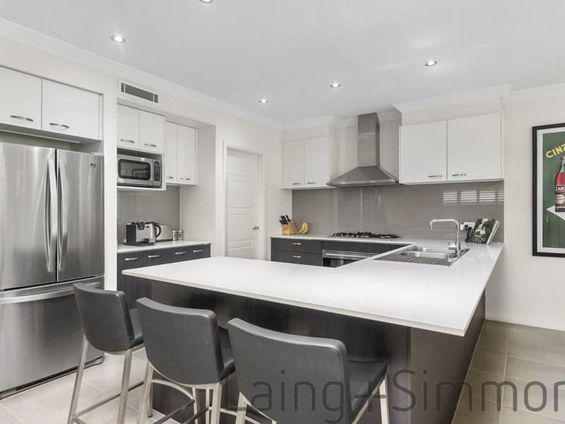 3 Bravo Avenue, Middleton Grange, Middleton Grange - Thumbnail 4
