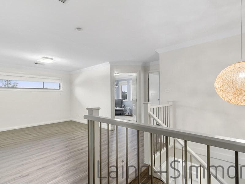 3 Bravo Avenue, Middleton Grange, Middleton Grange - Thumbnail 5
