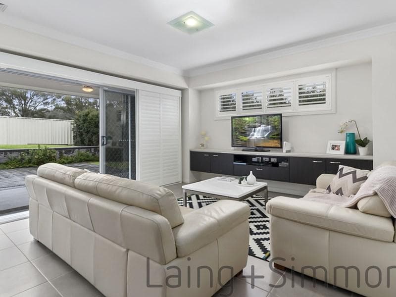 3 Bravo Avenue, Middleton Grange, Middleton Grange - Thumbnail 6