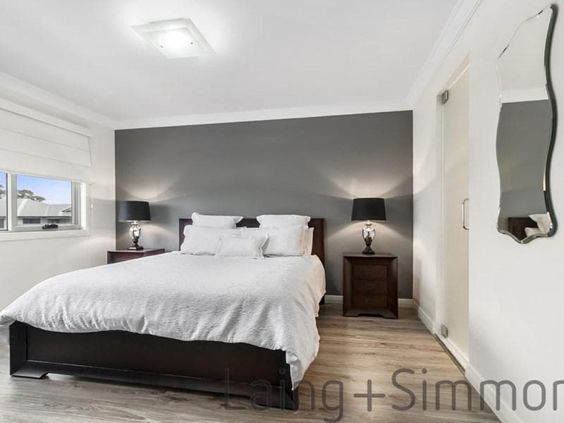 3 Bravo Avenue, Middleton Grange, Middleton Grange - Thumbnail 7