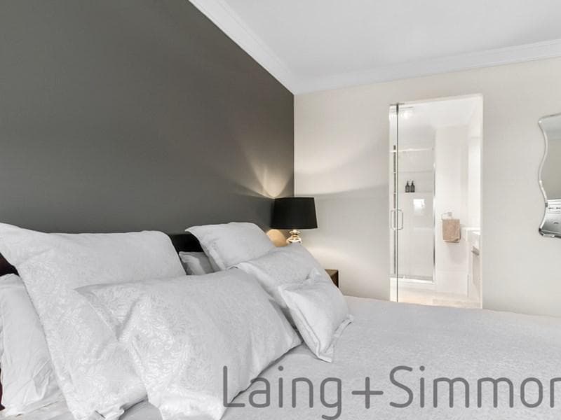 3 Bravo Avenue, Middleton Grange, Middleton Grange - Thumbnail 8