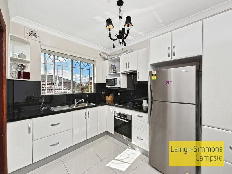 2/130 Ernest St, Lakemba, Lakemba - Thumbnail 2