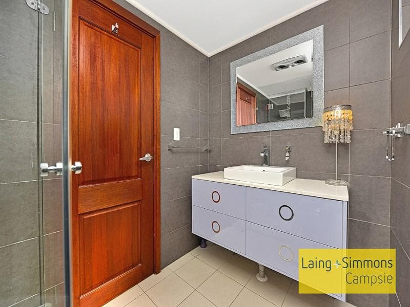 2/130 Ernest St, Lakemba, Lakemba - Thumbnail 3