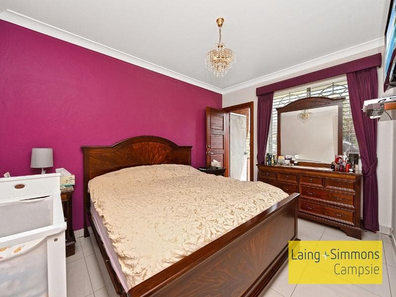 2/130 Ernest St, Lakemba, Lakemba - Thumbnail 4