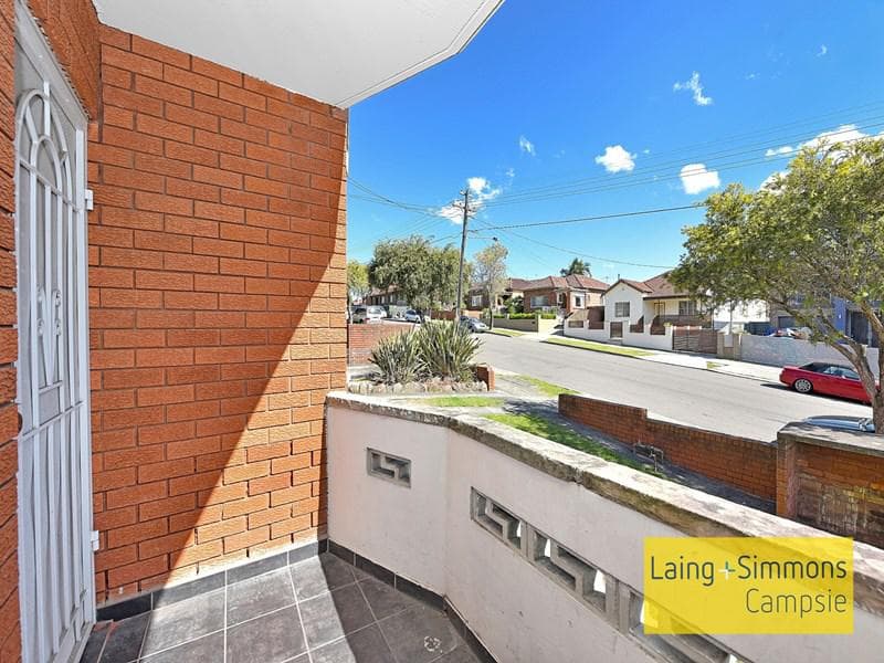 2/130 Ernest St, Lakemba, Lakemba - Thumbnail 6