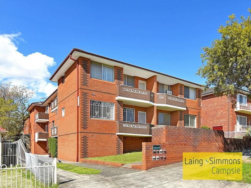 2/130 Ernest St, Lakemba, Lakemba - Thumbnail 7