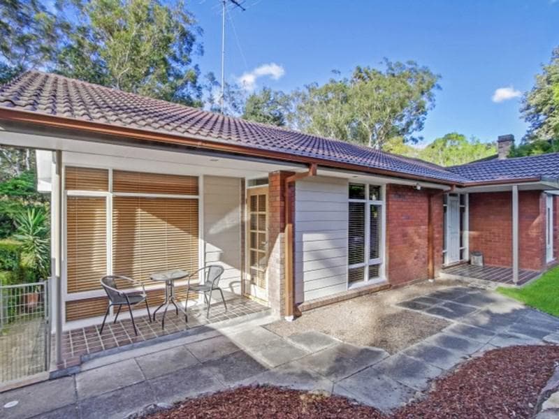50/2																										Eastbourne Road
														
								Darling Point, NSW 2027, Baulkham Hills - Thumbnail 2