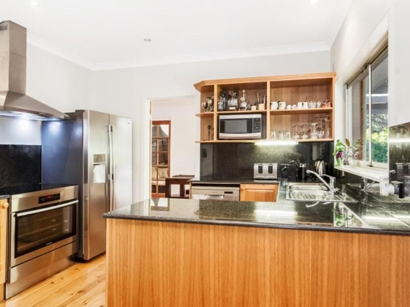 50/2																										Eastbourne Road
														
								Darling Point, NSW 2027, Baulkham Hills - Thumbnail 3