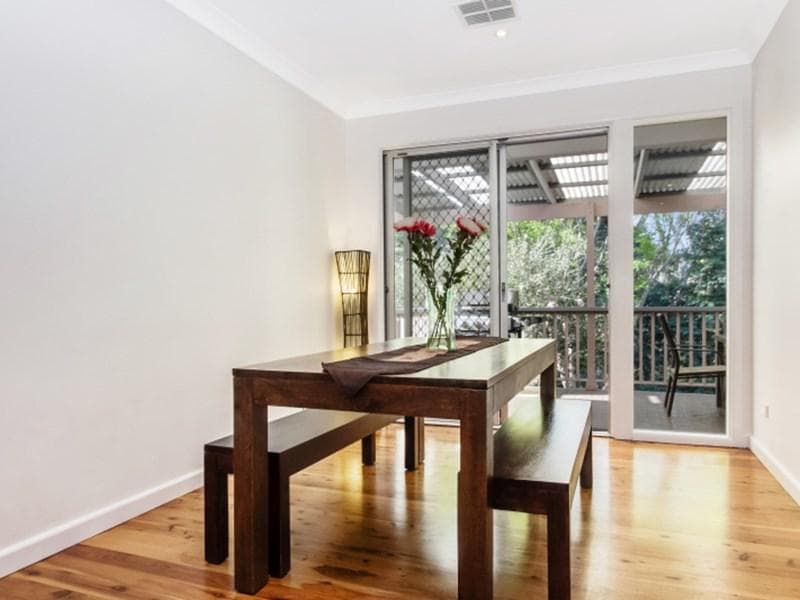 50/2																										Eastbourne Road
														
								Darling Point, NSW 2027, Baulkham Hills - Thumbnail 4