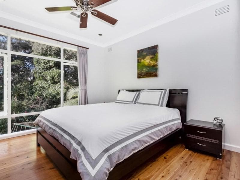 50/2																										Eastbourne Road
														
								Darling Point, NSW 2027, Baulkham Hills - Thumbnail 6