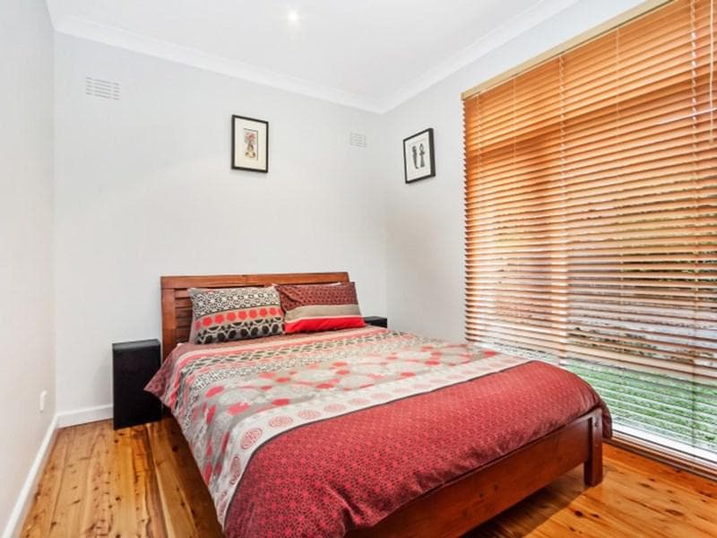 50/2																										Eastbourne Road
														
								Darling Point, NSW 2027, Baulkham Hills - Thumbnail 7