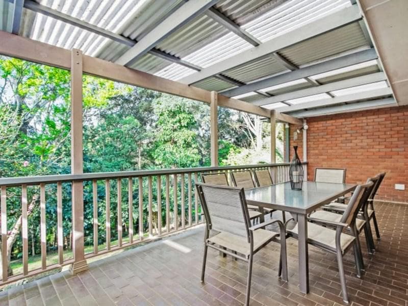 50/2																										Eastbourne Road
														
								Darling Point, NSW 2027, Baulkham Hills - Thumbnail 8