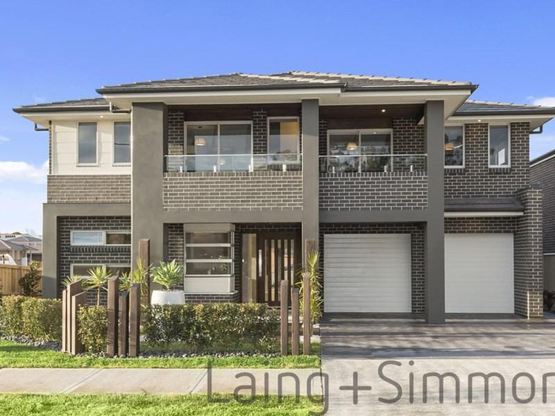 58 Melrose Street, Middleton Grange, Middleton Grange - Image 1