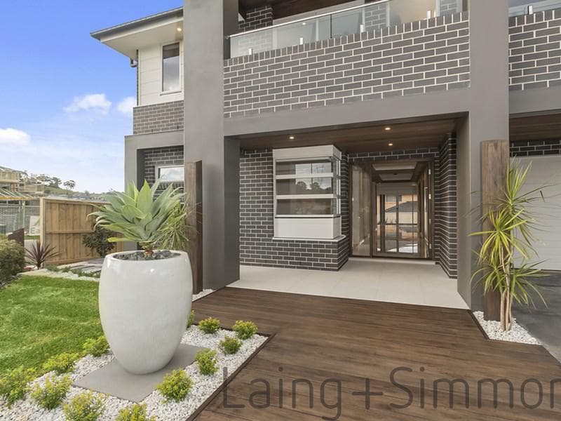 58 Melrose Street, Middleton Grange, Middleton Grange - Thumbnail 2