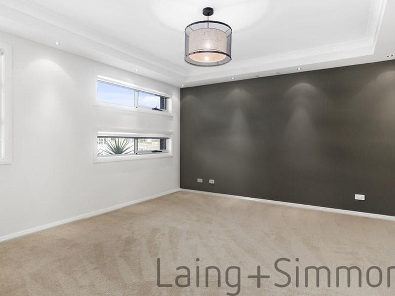 58 Melrose Street, Middleton Grange, Middleton Grange - Thumbnail 3
