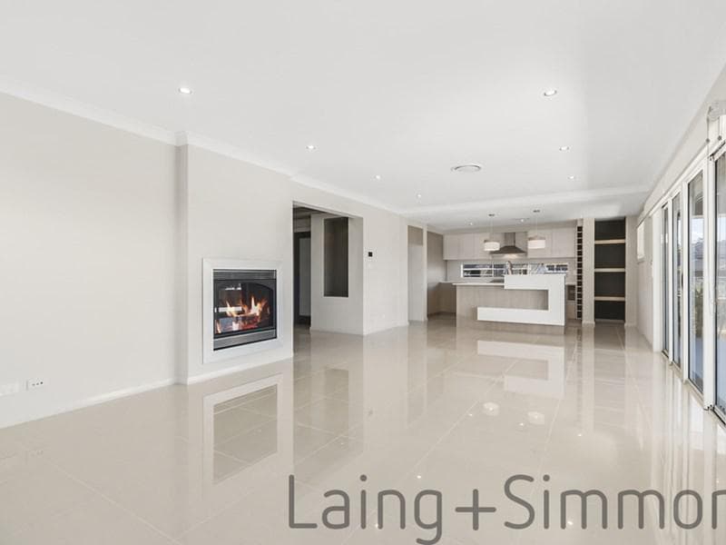 58 Melrose Street, Middleton Grange, Middleton Grange - Thumbnail 4