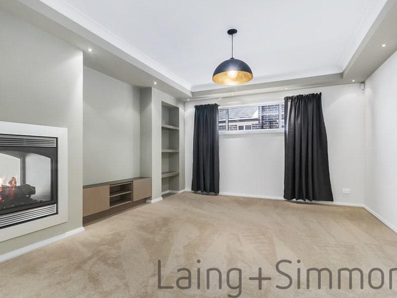58 Melrose Street, Middleton Grange, Middleton Grange - Thumbnail 6