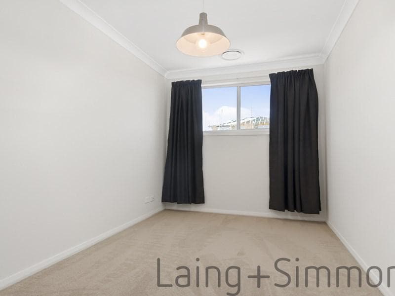 58 Melrose Street, Middleton Grange, Middleton Grange - Thumbnail 7