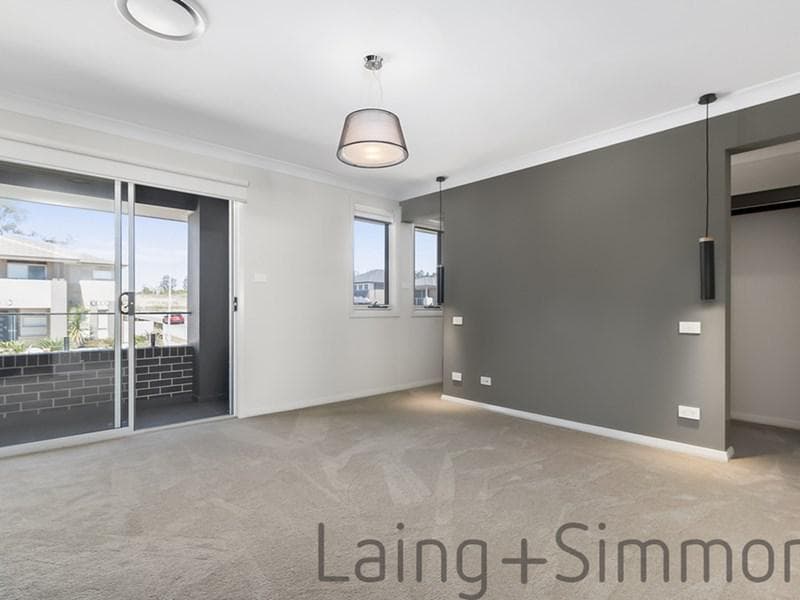 58 Melrose Street, Middleton Grange, Middleton Grange - Thumbnail 8