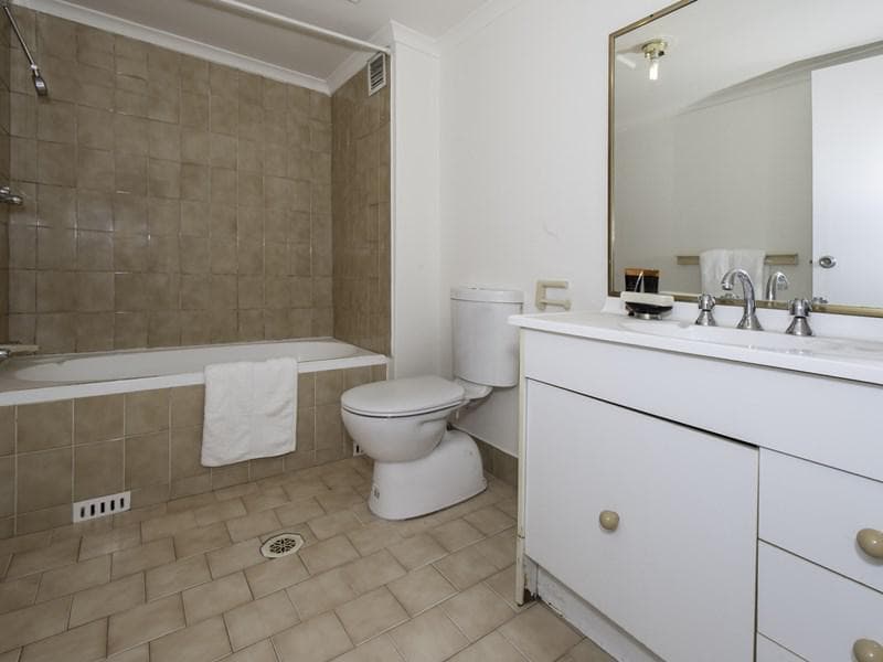 42/1-19 Allen Street, Pyrmont, Pyrmont - Thumbnail 6