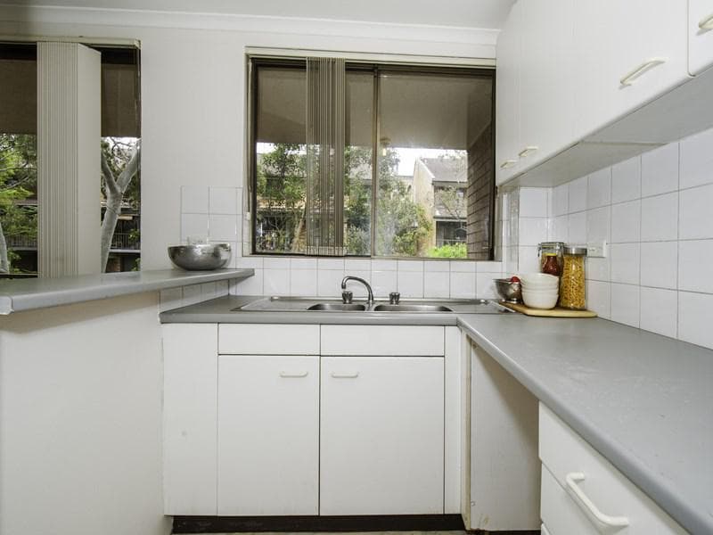 42/1-19 Allen Street, Pyrmont, Pyrmont - Thumbnail 7