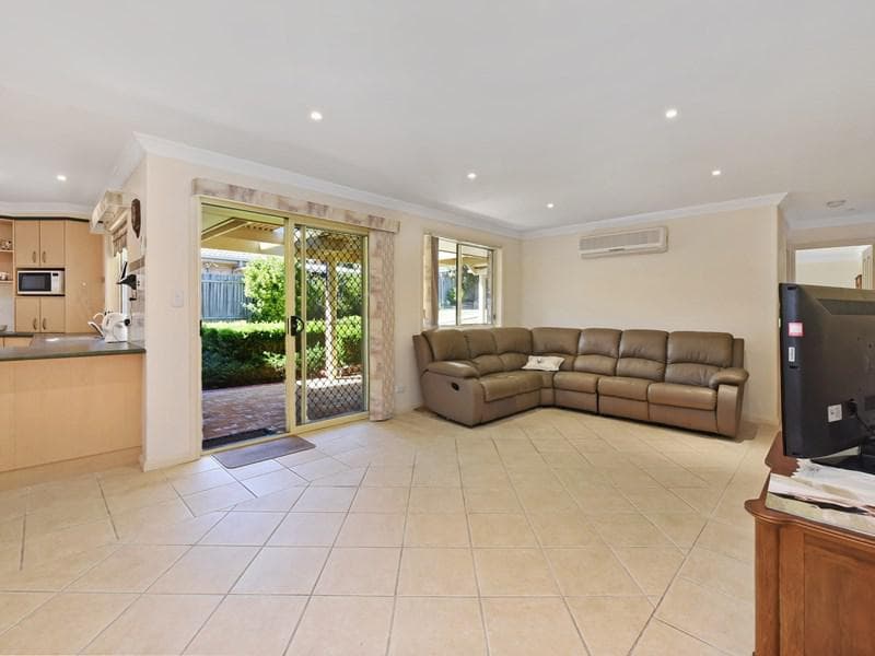 84 Marian Drive, Port Macquarie, Port Macquarie - Thumbnail 2