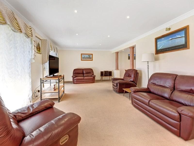84 Marian Drive, Port Macquarie, Port Macquarie - Thumbnail 4