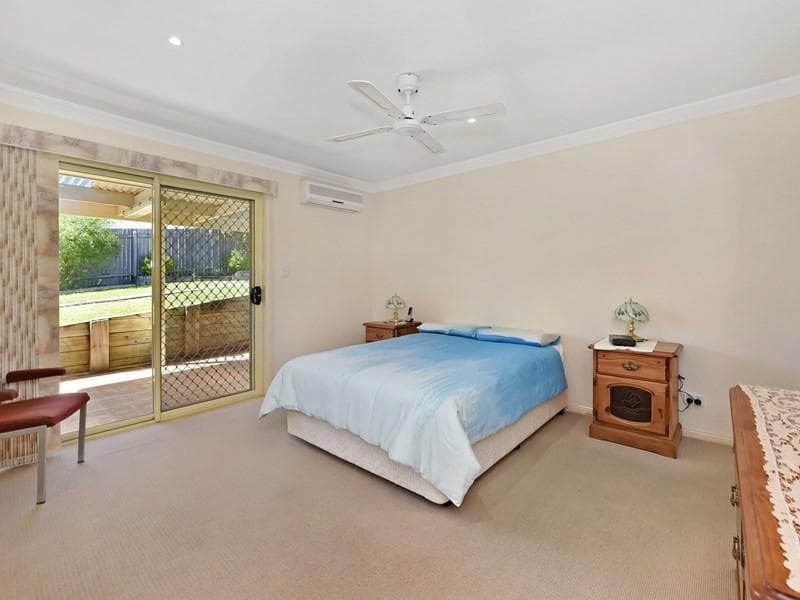 84 Marian Drive, Port Macquarie, Port Macquarie - Thumbnail 5