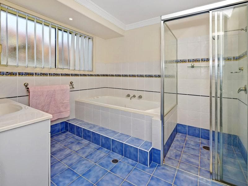 84 Marian Drive, Port Macquarie, Port Macquarie - Thumbnail 6