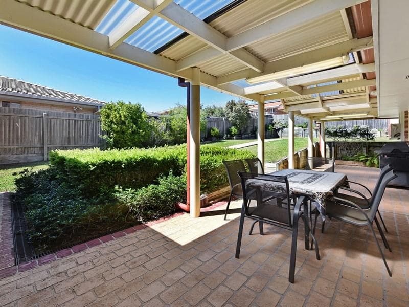 84 Marian Drive, Port Macquarie, Port Macquarie - Thumbnail 7
