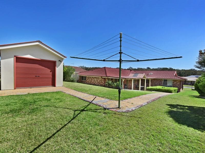 84 Marian Drive, Port Macquarie, Port Macquarie - Thumbnail 8