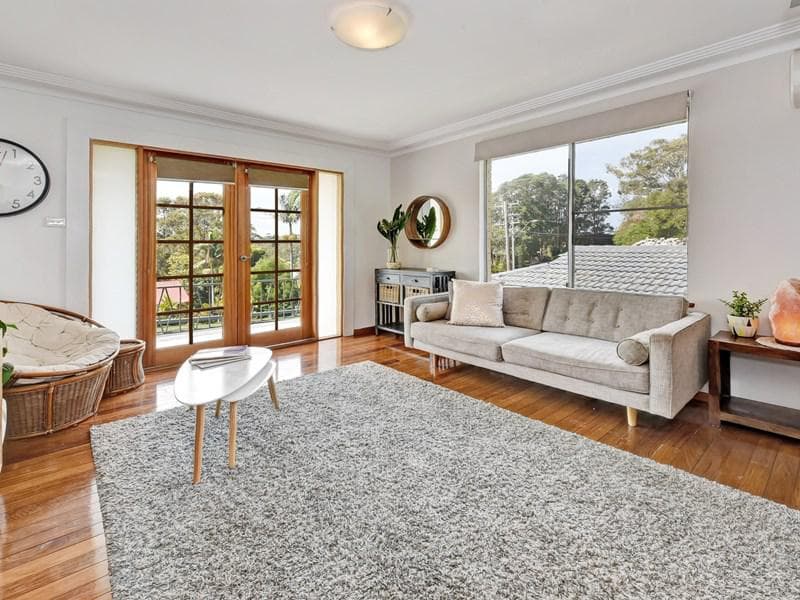 111 Granite Street, Port Macquarie, Port Macquarie - Thumbnail 2