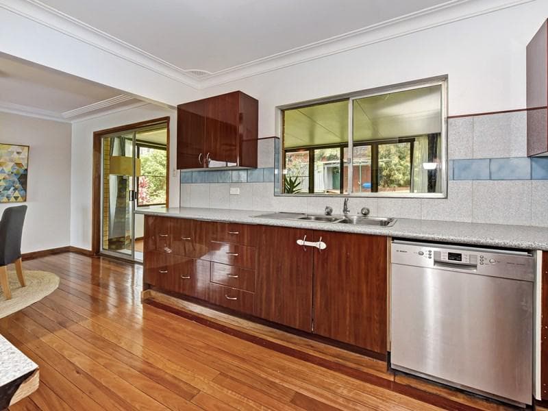 111 Granite Street, Port Macquarie, Port Macquarie - Thumbnail 3