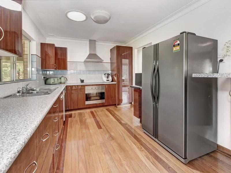 111 Granite Street, Port Macquarie, Port Macquarie - Thumbnail 4