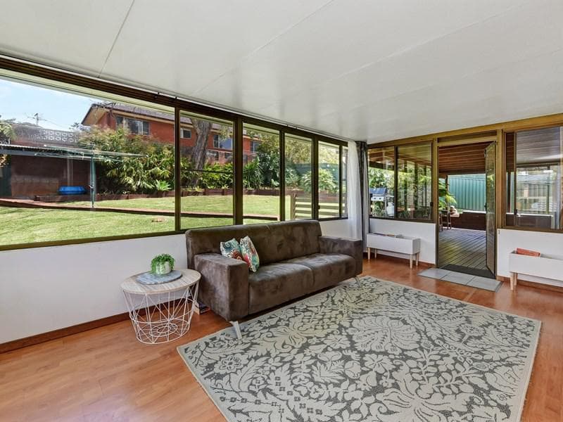 111 Granite Street, Port Macquarie, Port Macquarie - Thumbnail 5