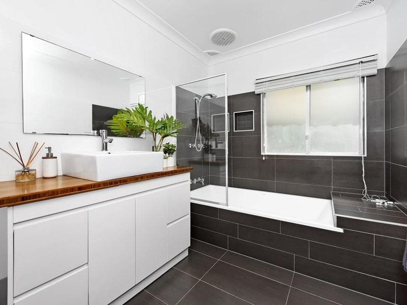 111 Granite Street, Port Macquarie, Port Macquarie - Thumbnail 7