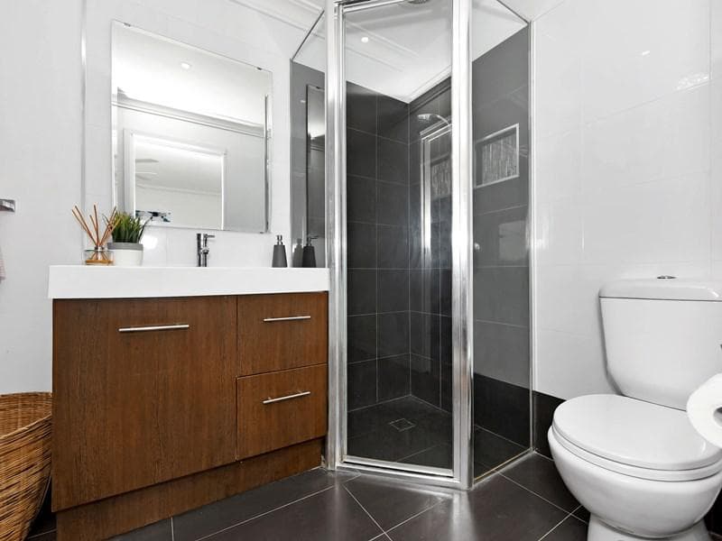 111 Granite Street, Port Macquarie, Port Macquarie - Thumbnail 8