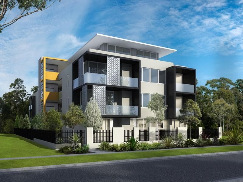 14/49-51 Anglo Road, Campsie, Campsie - Thumbnail 2