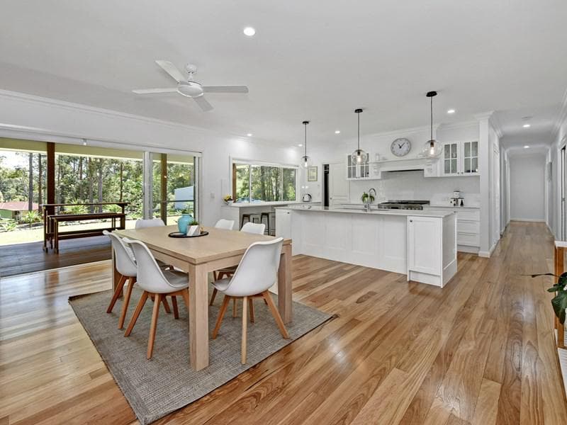 67 Cadaga Ridge, King Creek, King Creek - Image 1