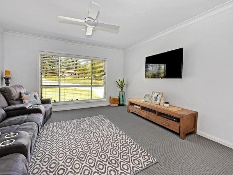 67 Cadaga Ridge, King Creek, King Creek - Thumbnail 4