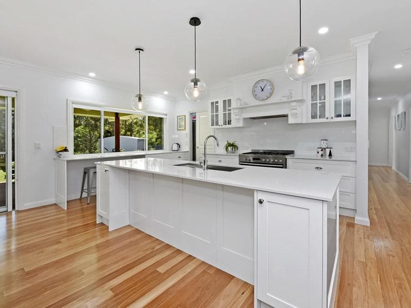 67 Cadaga Ridge, King Creek, King Creek - Thumbnail 5