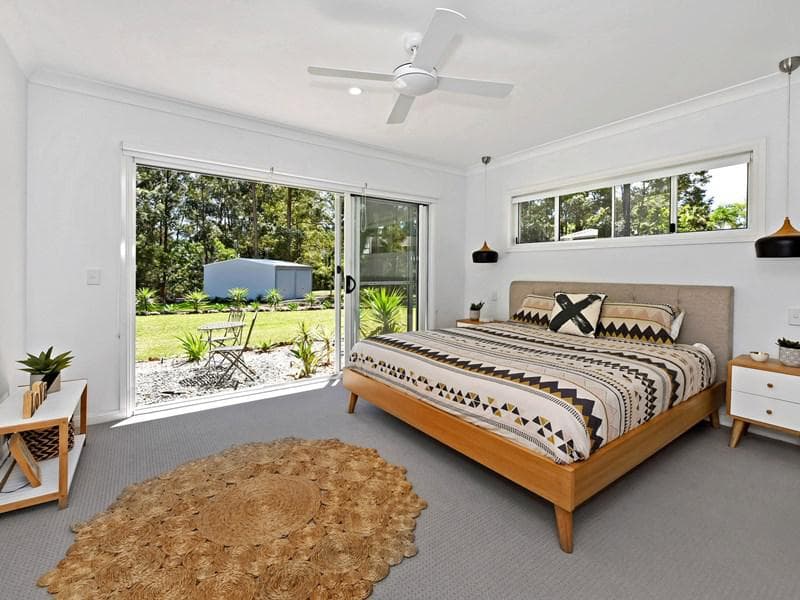 67 Cadaga Ridge, King Creek, King Creek - Thumbnail 6