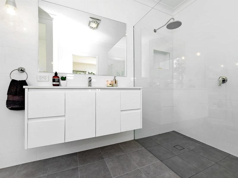 67 Cadaga Ridge, King Creek, King Creek - Thumbnail 7
