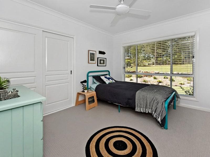 67 Cadaga Ridge, King Creek, King Creek - Thumbnail 8