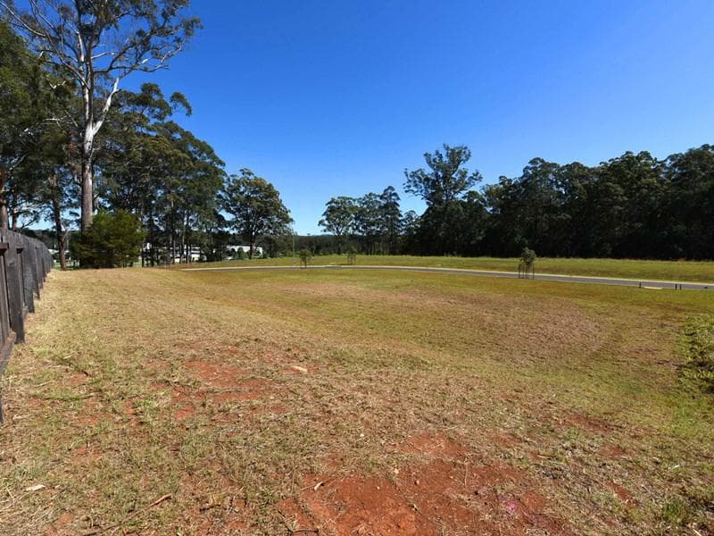 Lot 9/456 John Oxley Drive, Port Macquarie, Port Macquarie - Image 1