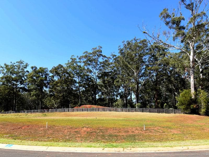 Lot 9/456 John Oxley Drive, Port Macquarie, Port Macquarie - Thumbnail 2