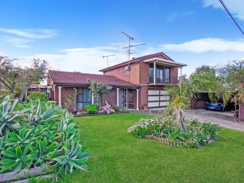 8 Noora Place, Marayong, Marayong - Image 1